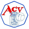 ACV Assen