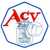 ACV Assen