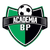 AD Academia BP