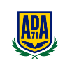 AD Alcorcon