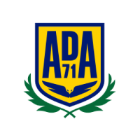 AD Alcorcon