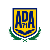 AD Alcorcon