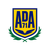 AD Alcorcon