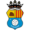 AD Almudevar