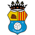 AD Almudevar