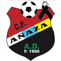 AD Anaza