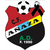 AD Anaza