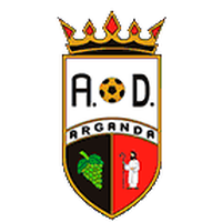 AD Arganda