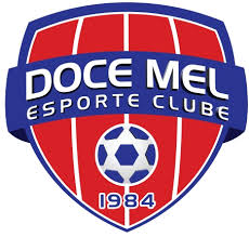AD Atlanta Doce Mel