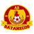 AD Batanecos