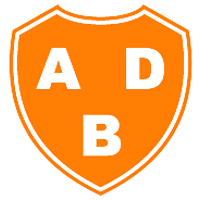 AD Berazategui (W)