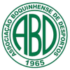AD Boquinhense