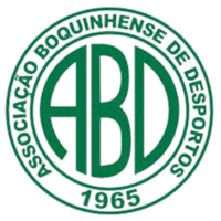 AD Boquinhense