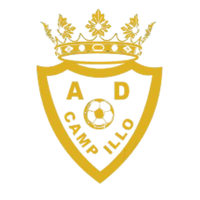 AD Campillo