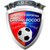 AD Cariari Pococi