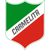 AD Carmelita