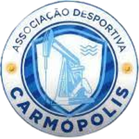 AD Carmopolis U20