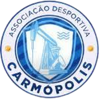 AD Carmopolis