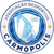 AD Carmopolis