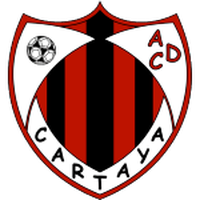 AD Cartaya
