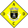 AD Castro Daire