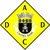 AD Castro Daire