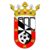 AD Ceuta