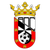 AD Ceuta