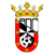 AD Ceuta