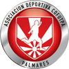 AD Cofutpa (W)