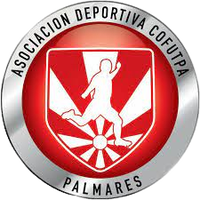 AD Cofutpa (W)