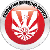 AD Cofutpa