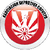 AD Cofutpa