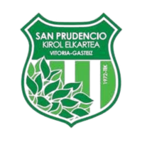 AD Colegio San Prudencio