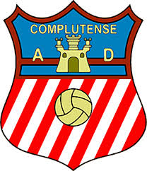 AD Complutense Alcala