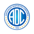 AD Confiança