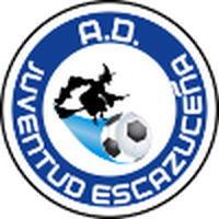 AD Escazucena