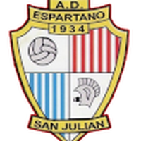 AD Espartano