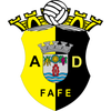 AD Fafe