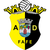 AD Fafe