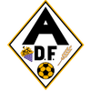 AD Fazendense