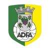 AD Fornos de Algodres