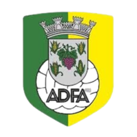 AD Fornos de Algodres