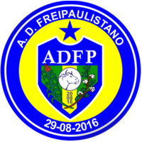 AD Frei Paulistano U20