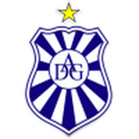 AD Guarabira U20