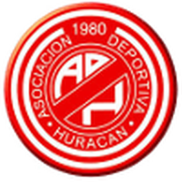 AD Huracan U19