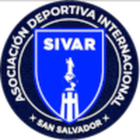AD Inter San Salvador