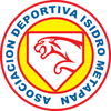 AD Isidro Metapan Reserves