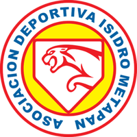 AD Isidro Metapan Reserves