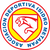 AD Isidro Metapan Reserves